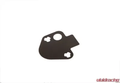 AC Delco Timing Chain Housing Gasket - 12589479