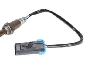 AC Delco Heated Oxygen Sensor