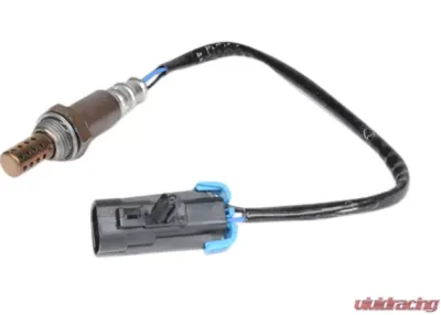 AC Delco Heated Oxygen Sensor - 213-2831