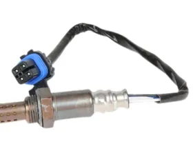 AC Delco Heated Oxygen Sensor
