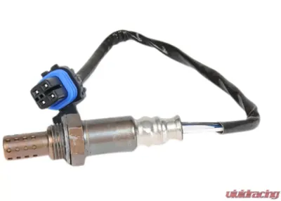 AC Delco Heated Oxygen Sensor - 213-2830