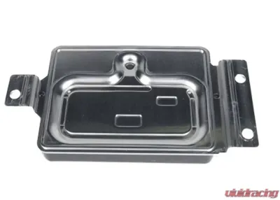 AC Delco Fuel Injection Throttle Control Actuator Module - 12590008