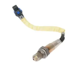 AC Delco Heated Oxygen Sensor