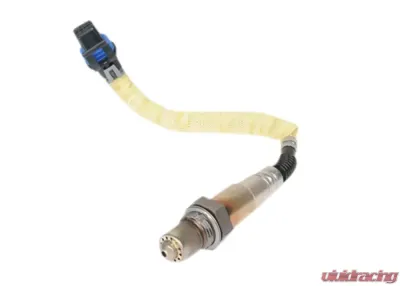 AC Delco Heated Oxygen Sensor - 213-2823