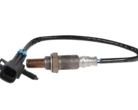 AC Delco Heated Oxygen Sensor