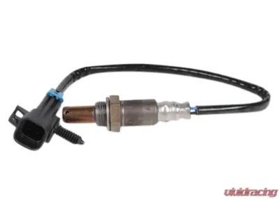 AC Delco Heated Oxygen Sensor - 213-3536