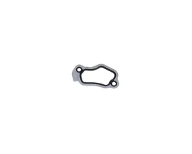AC Delco Water Outlet Gasket