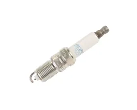 AC Delco Iridium Spark Plug