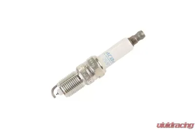 AC Delco Iridium Spark Plug - 41-100