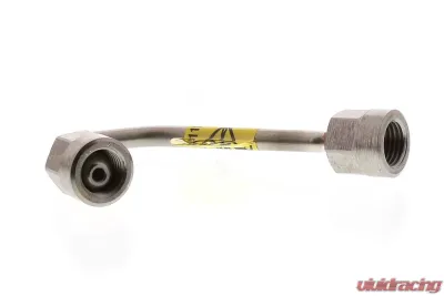AC Delco High Pressure Intermediate Fuel Feed Pipe - 12591197