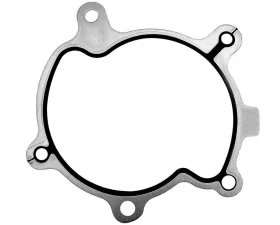 AC Delco Water Pump Gasket