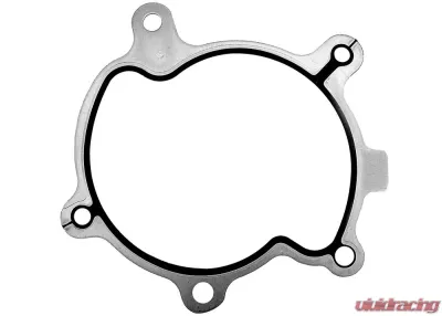 AC Delco Water Pump Gasket - 251-2042