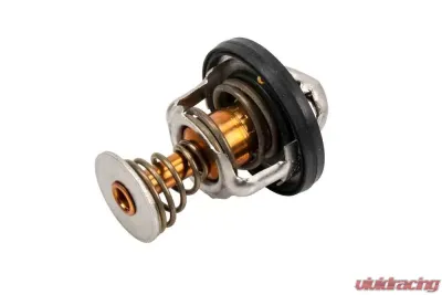 AC Delco Engine Coolant Thermostat - 131-149