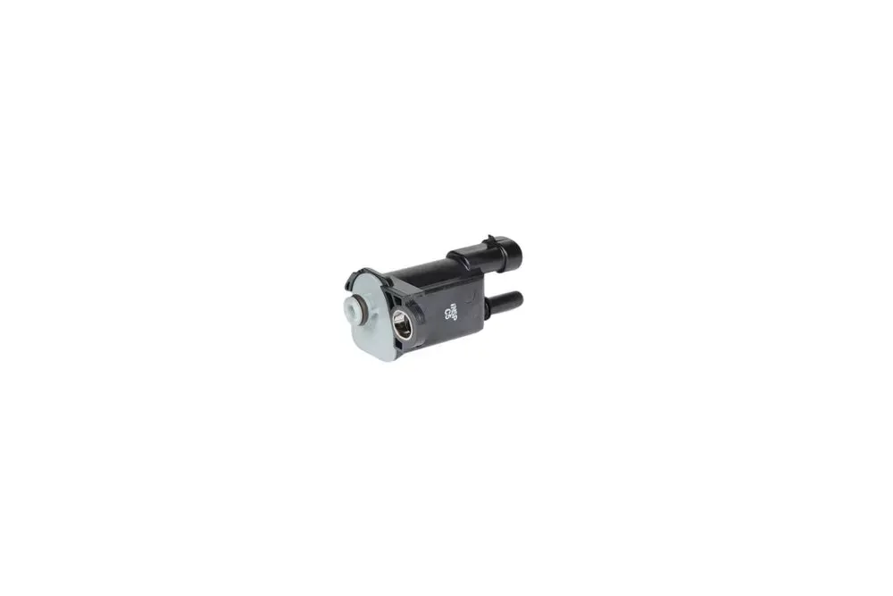 AC Delco Vapor Canister Purge Valve - 214-1473