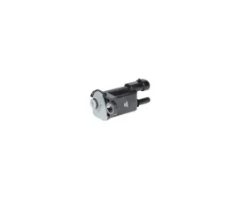 AC Delco Vapor Canister Purge Valve