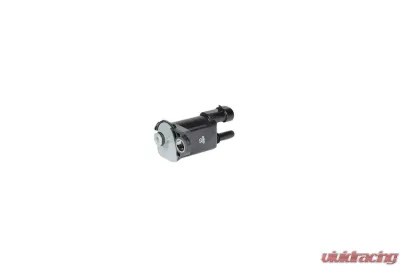 AC Delco Vapor Canister Purge Valve - 214-1473