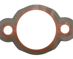 AC Delco Water Pump Gasket