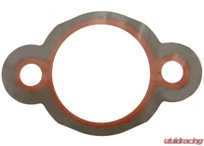 AC Delco Water Pump Gasket - 251-2038