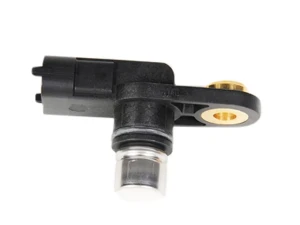 AC Delco Engine Camshaft Position Sensor - 213-1565 - Image 2