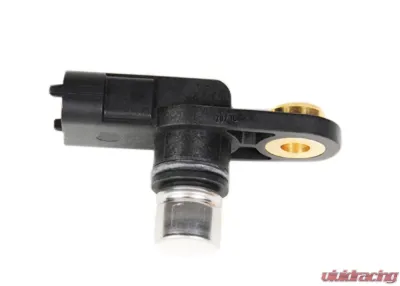 AC Delco Engine Camshaft Position Sensor - 213-1565