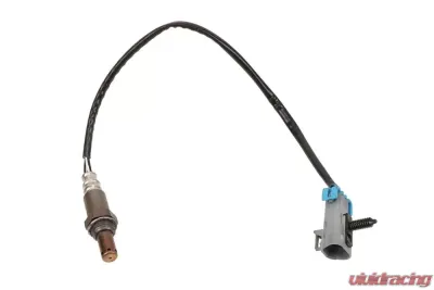 AC Delco Heated Oxygen Sensor - 213-3207