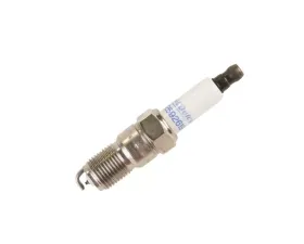 AC Delco Double Platinum Spark Plug