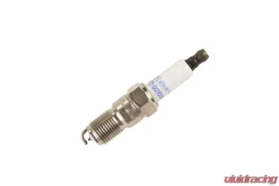 AC Delco Double Platinum Spark Plug - 41-991