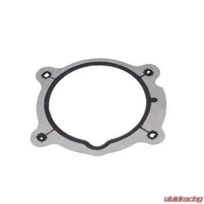 AC Delco Fuel Injection Throttle Body Mounting Gasket - 40-5083