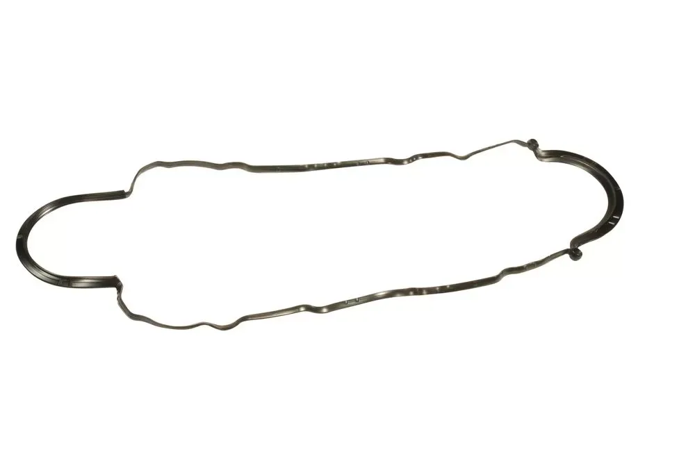 AC Delco Oil Pan Gasket - 12593592