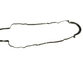 AC Delco Oil Pan Gasket