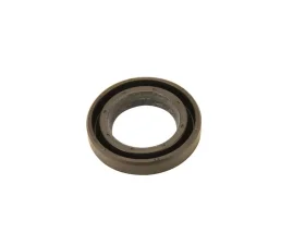 AC Delco Camshaft Position Solenoid O-Ring