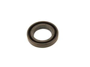 AC Delco Camshaft Position Solenoid O-Ring - 12593717 - Image 5