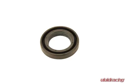 AC Delco Camshaft Position Solenoid O-Ring - 12593717