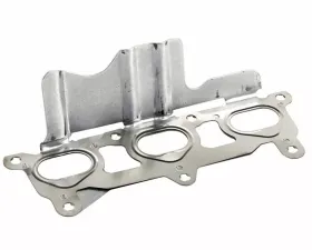AC Delco Exhaust Manifold Gasket