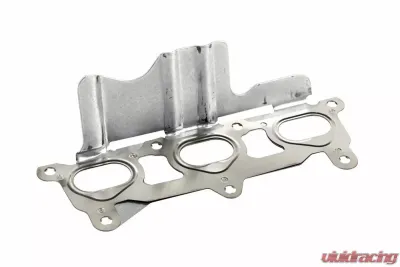 AC Delco Exhaust Manifold Gasket - 12593921