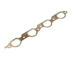 AC Delco Exhaust Manifold Gasket