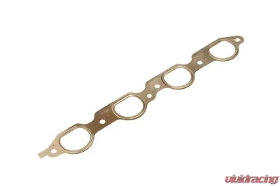 AC Delco Exhaust Manifold Gasket - 12594171