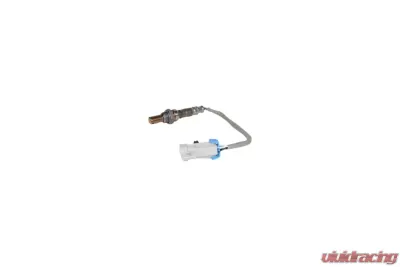 AC Delco Heated Oxygen Sensor - 213-3237