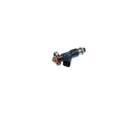 AC Delco Sequential Multi-Port Fuel Injector Assembly