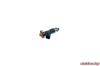 AC Delco Sequential Multi-Port Fuel Injector Assembly - 217-2436