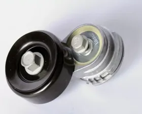AC Delco Air Conditioning Drive Belt Tensioner