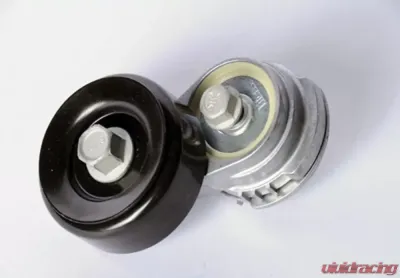AC Delco Air Conditioning Drive Belt Tensioner - 12595289