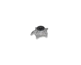 AC Delco Engine Water Pump