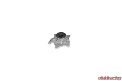 AC Delco Engine Water Pump - 251-699
