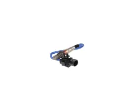 AC Delco Heated Oxygen Sensor