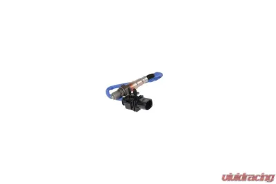 AC Delco Heated Oxygen Sensor - 213-3240