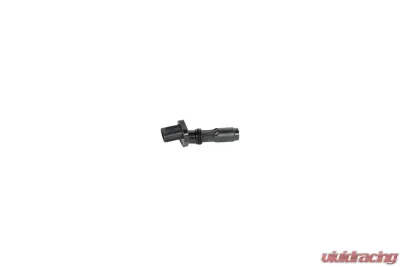 AC Delco Engine Camshaft Position Sensor - 213-4402