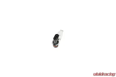 AC Delco Engine Crankshaft Position Sensor - 213-3208
