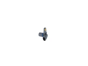 AC Delco Engine Camshaft Position Sensor - 213-4223 - Image 4