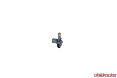 AC Delco Engine Camshaft Position Sensor - 213-4223